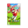 Gra na Switch Switch Mario Golf: Super Rush